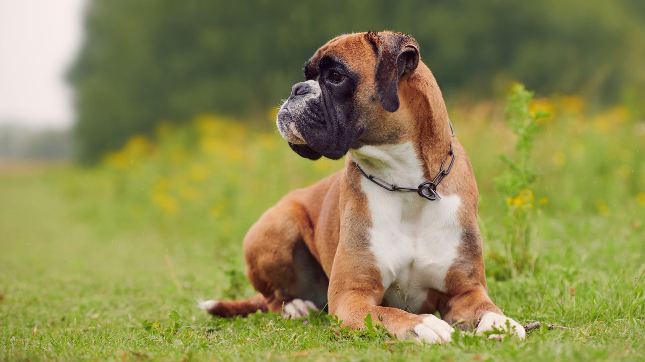 what are the symptoms of hemangiosarcoma in dogs