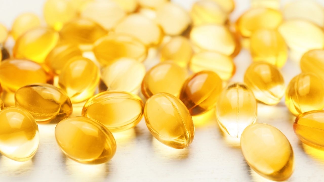 Cod Liver Oil for Dogs: Benefits and Uses